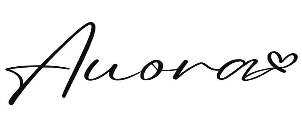 ora.eg